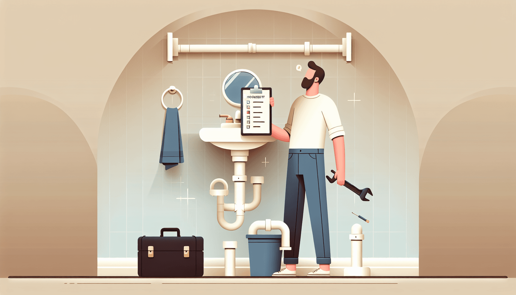 Essential Plumbing Maintenance Tasks Every Homeowner Should Know