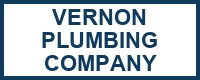 Vernon Plumbing Company